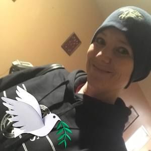 Meet your Posher, Melisa